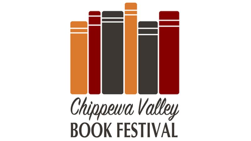 Chippewa Valley Book Festival