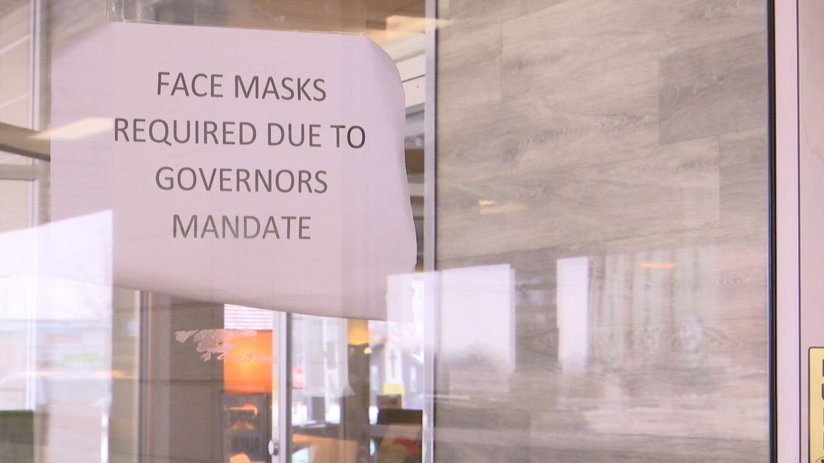 The 4-3 ruling Wednesday by the conservative-controlled court is the latest legal blow to...