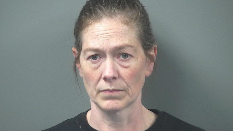 49-year-old Lori Burich of Chippewa Falls has been ordered to repay $87,000.