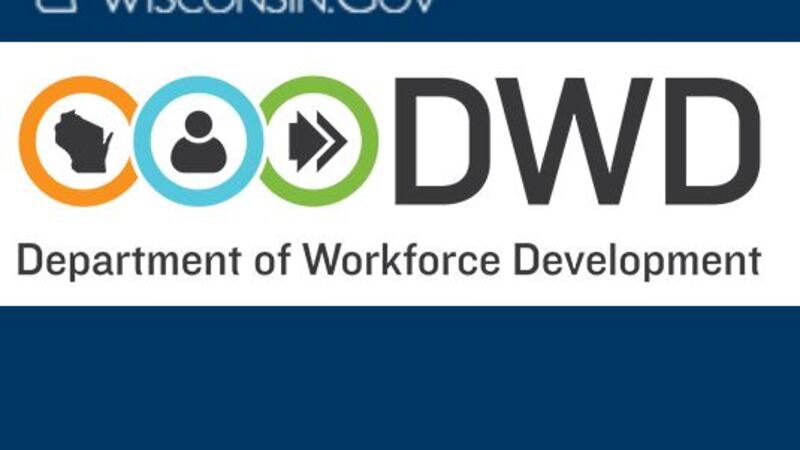 Wisconsin Department of Workforce Development