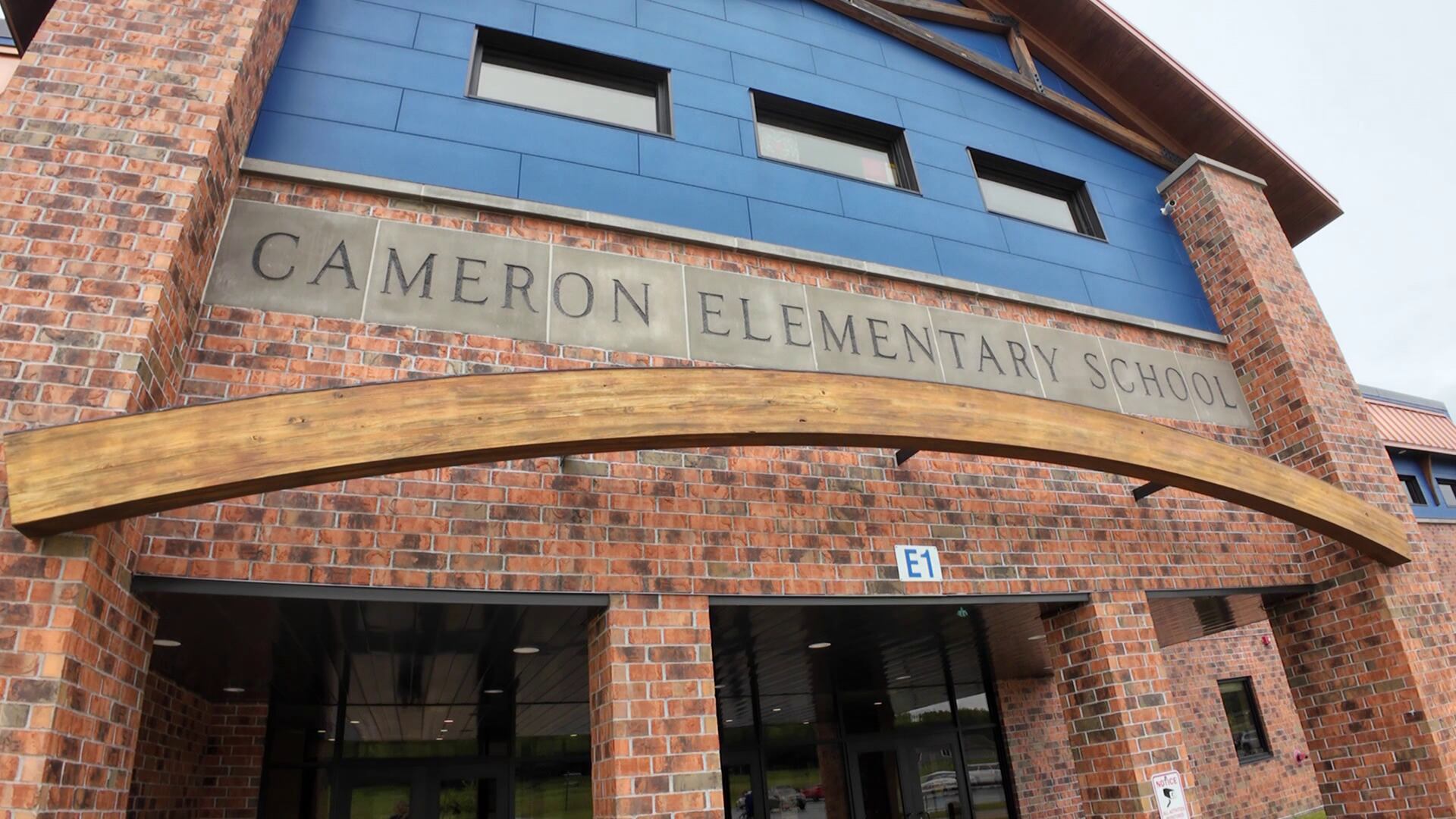 Tons of twins in the Cameron School District - Vimarsana News