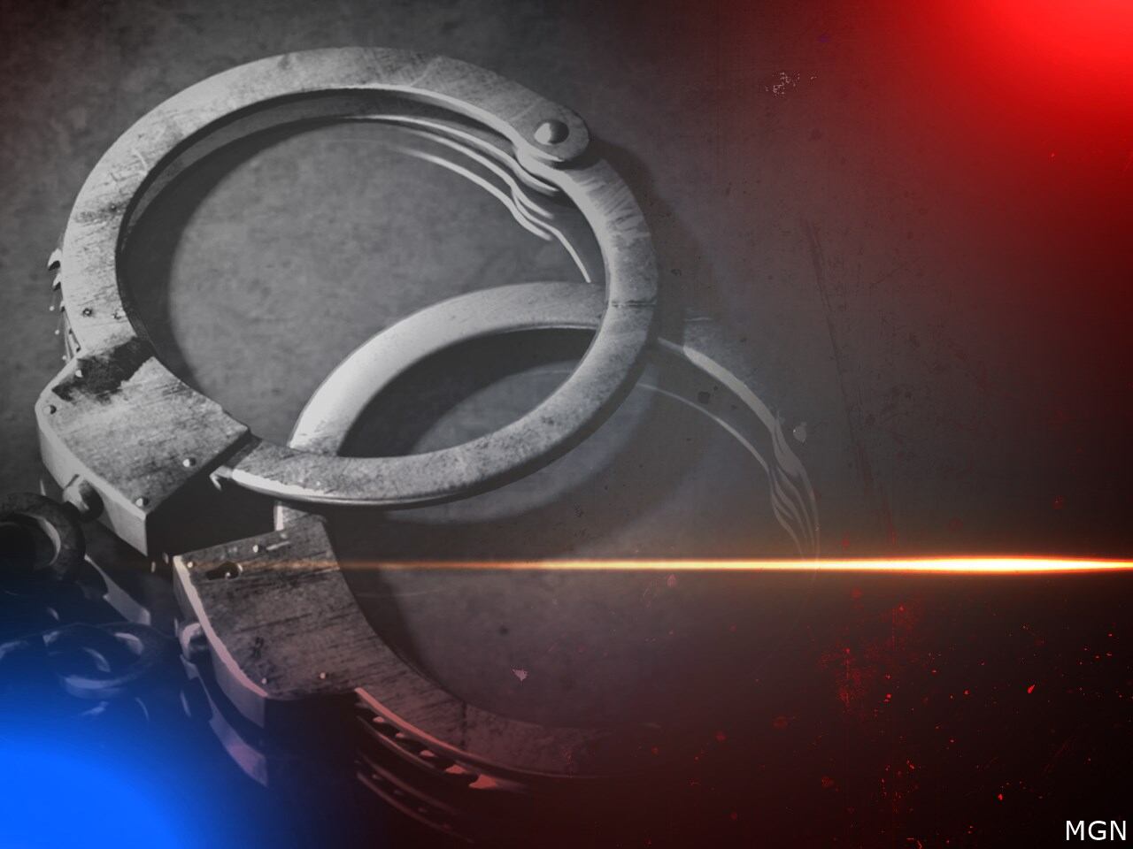 Man arrested for child sexual assault - Vimarsana News
