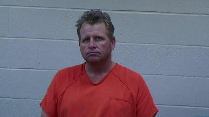 DA files motion for Shane Helmbrecht to return to Wisconsin DA files motion for Shane Helmbrecht to return to Wisconsin