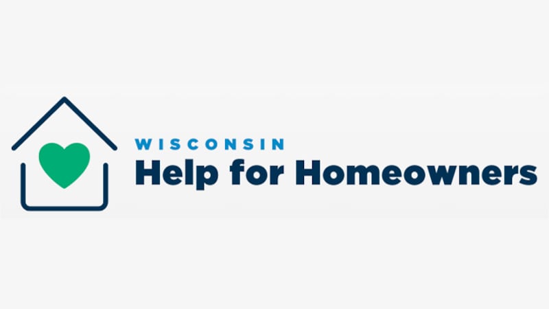 Wisconsin Help for Homeowners (WHH) is a new statewide program that can help with overdue...