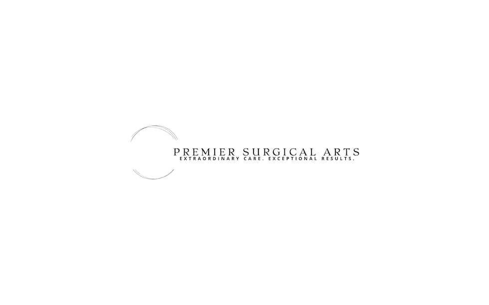 Premier Surgical Arts