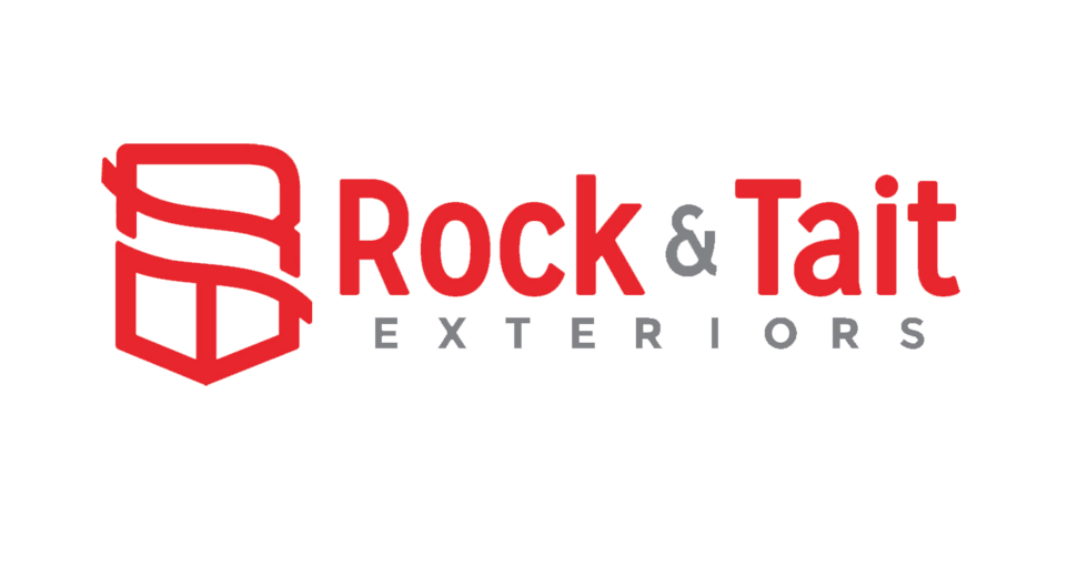 Rock & Tait Exteriors