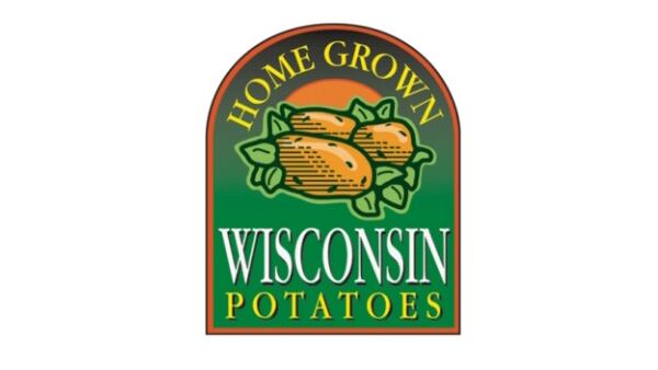 Interview: Adding Wisconsin potatoes to pizza - Vimarsana News