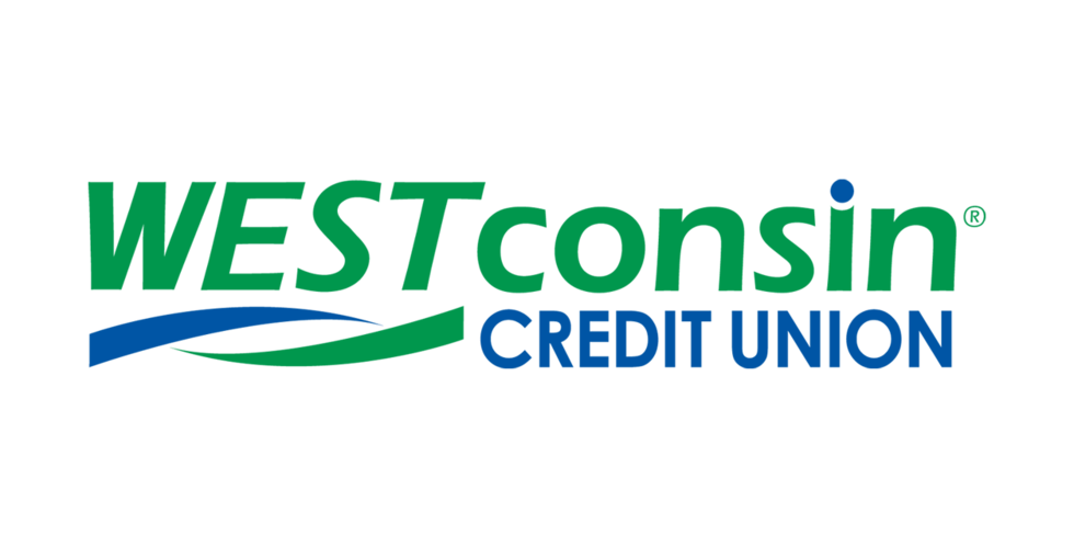 WESTconsin Credit Union