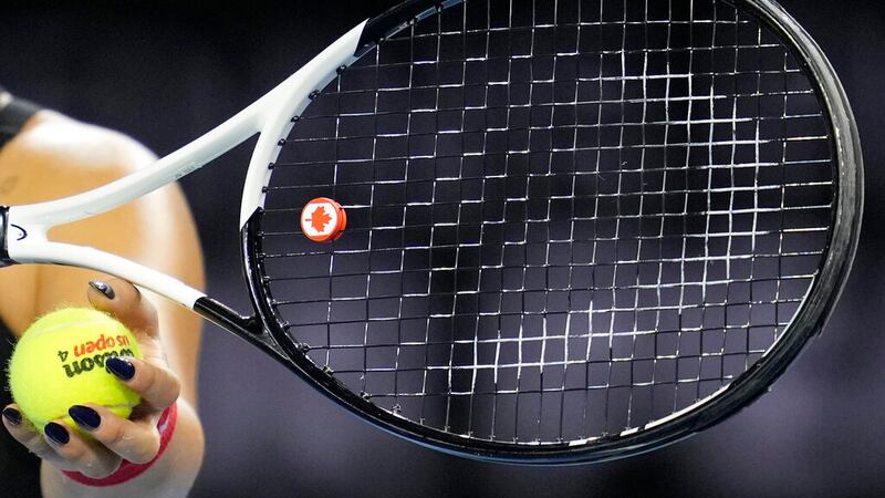 Mark Your Calendar: Rolex Paris Masters 2023 Tennis Schedule