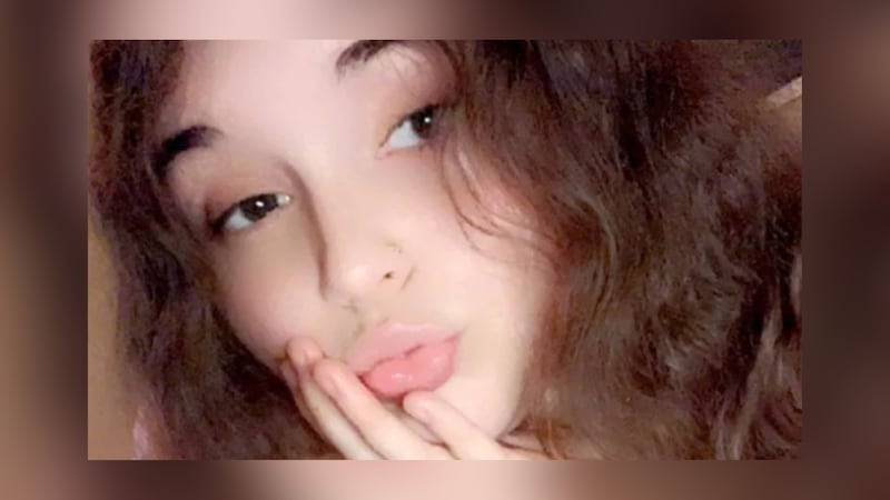Karla Brown, 19, has died after she was critically injured in a mall shooting, according to...