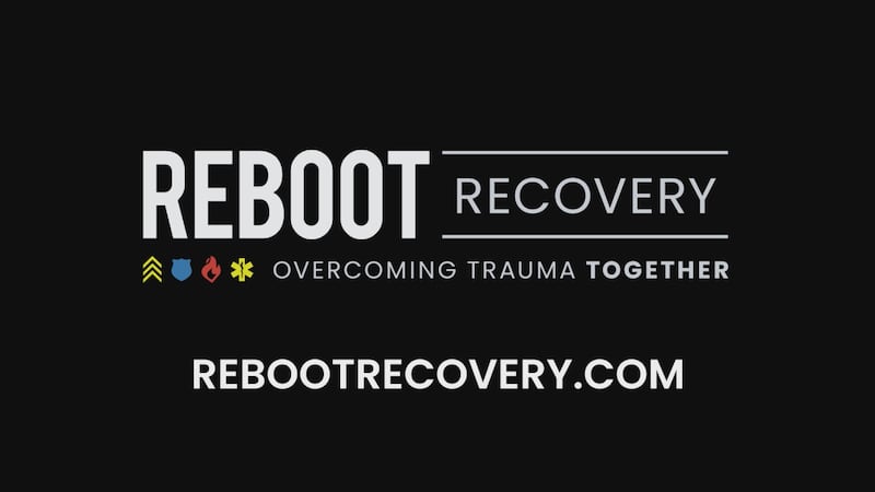 Founded in Kentucky in 2011, the REBOOT Recovery program has spread to 200 communities across...
