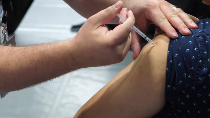 According to a media release form Prevea Health, Prevea Health encourages all eligible...