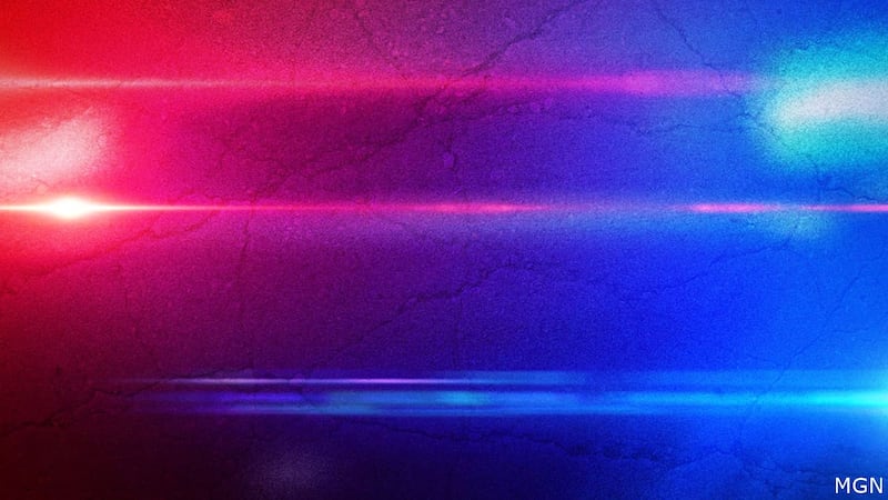 A Tomah man is charged in connection to the death of his infant son and an incident of...