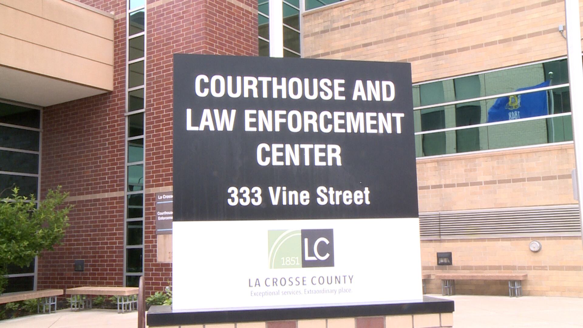 One Million Dollar Cash Bond Set in Homicide Case - Vimarsana News