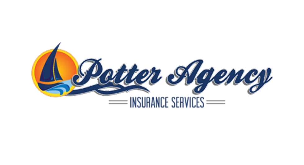 Potter Agency Insurance Services