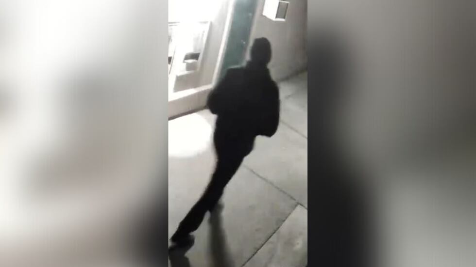 Rewards totaling $85,000 have been offered for information leading to an arrest in five fatal...