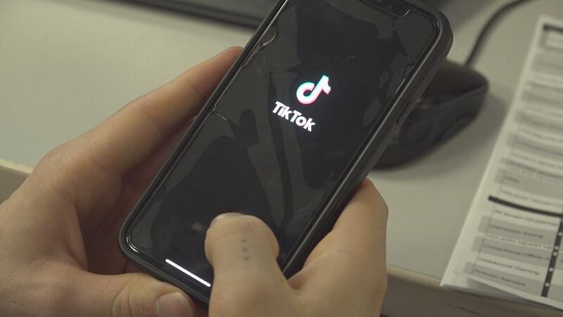 Members of the council received a study Tuesday morning from a professor at the Georgia Tech,...