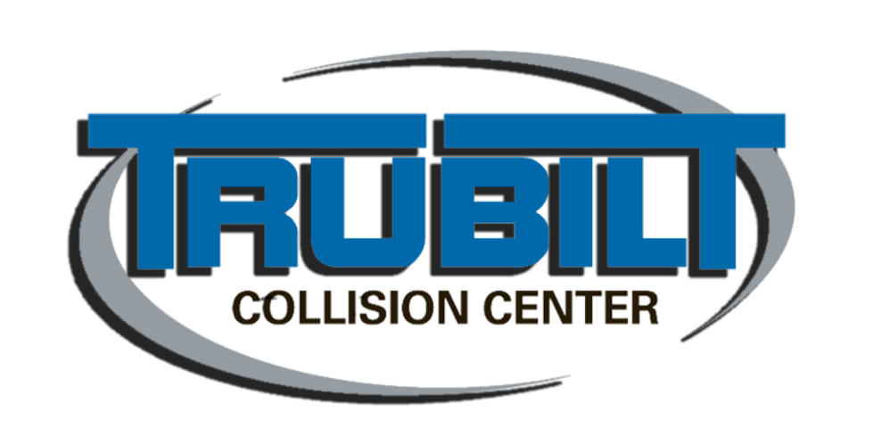 Trubilt Collision Center