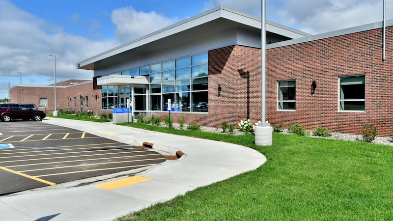 CVTC DONATION