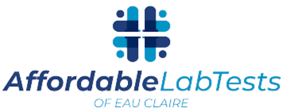 Affordable Lab Tests