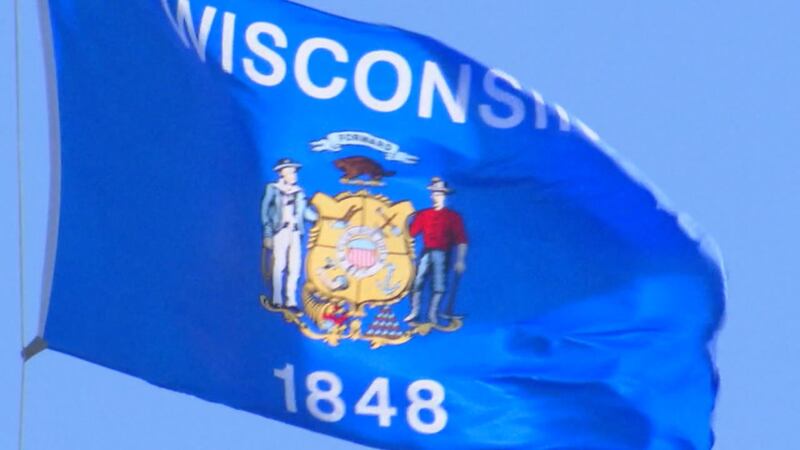 Wisconsin among the slowest growing states in the country