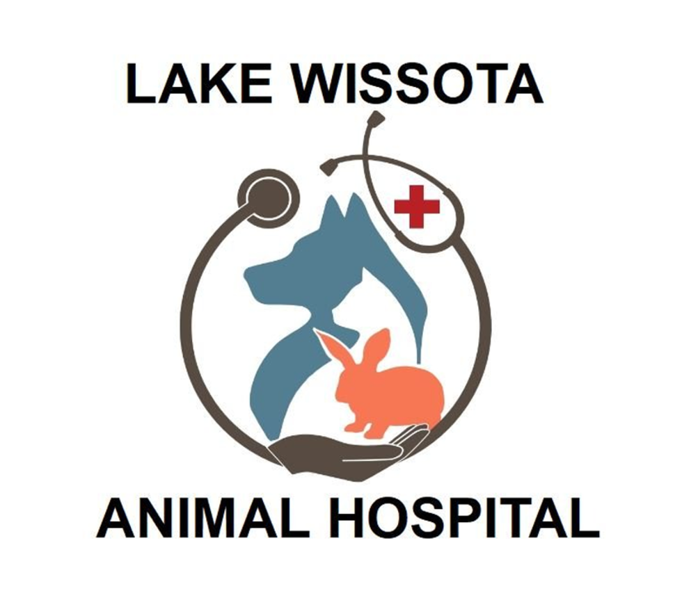 Lake Wissota Animal Hospital