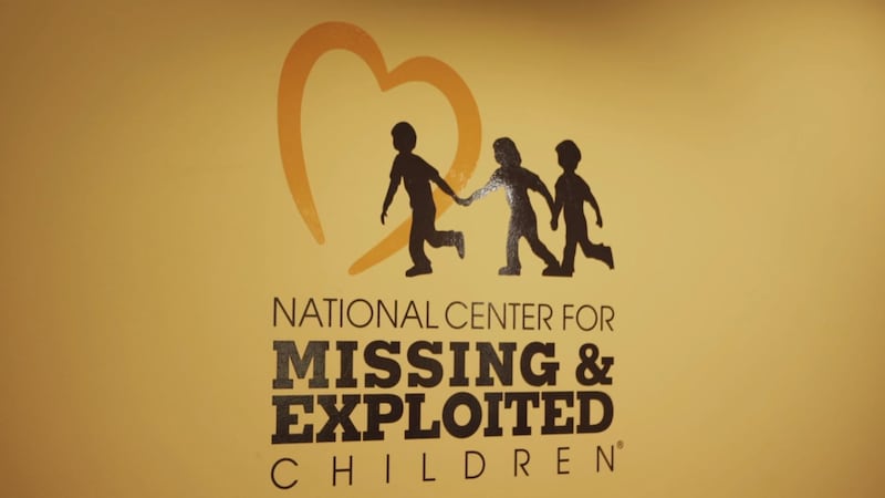 An Amber Alert has been canceled in North Dakota for a missing 3-year-old girl believed to be...