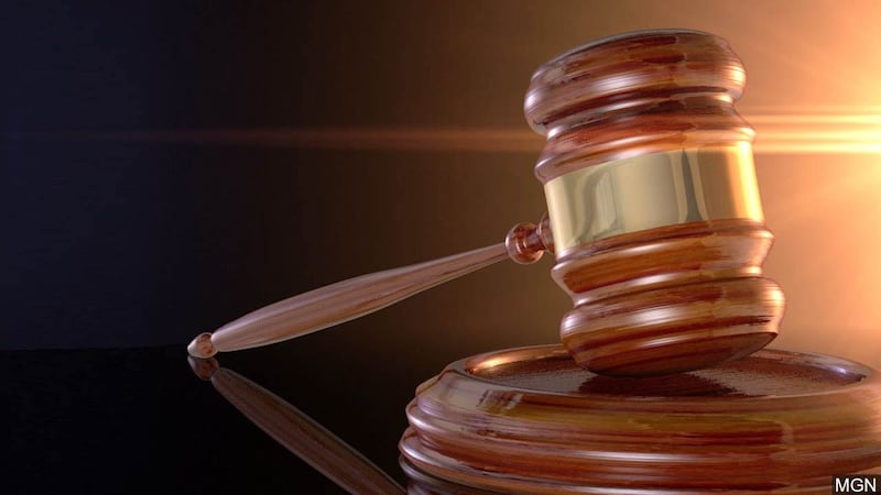 A judge has sentenced a North Fond du Lac man accused of setting multiple fires and storing...