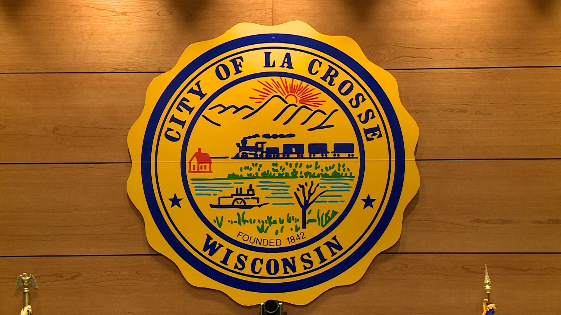 The Parenting Place, City of La Crosse report success in child care goals - Vimarsana News