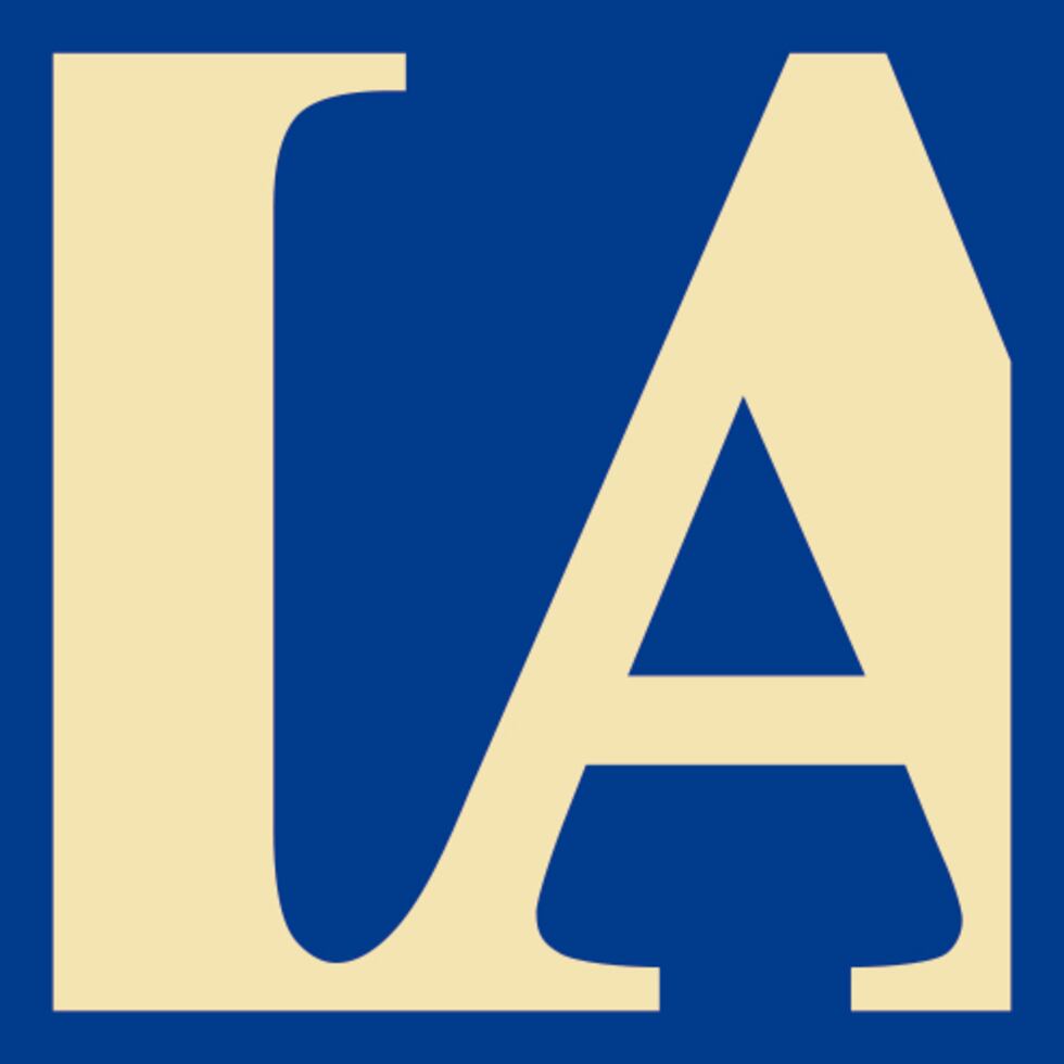 Insurance Associates logo