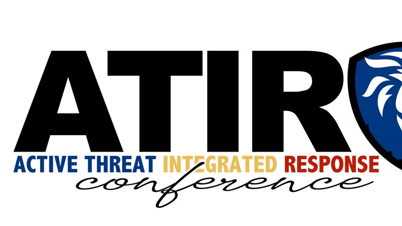 ATIR logo