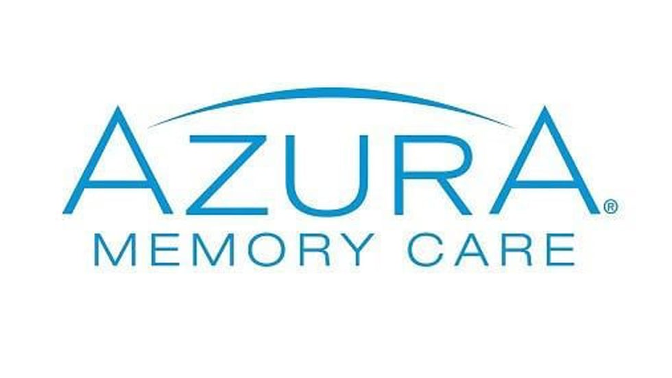 Azura Memory Care