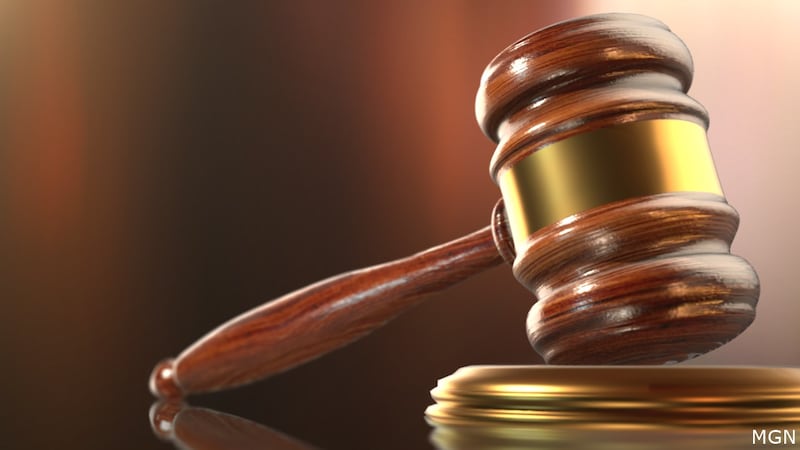 Now 29-year-old Cody Hase was charged with homicide by negligent operation of a vehicle in 2020.