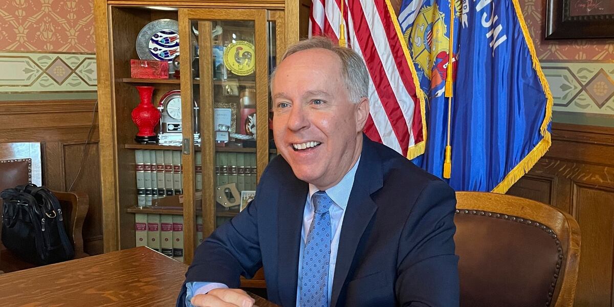 Wisconsin Assembly passes constitutional amendment to limit diversity