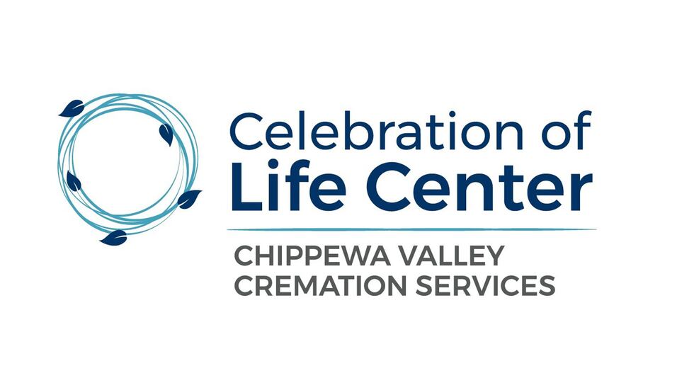 Celebration of Life Center