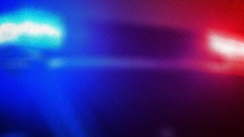 16 year old killed after thrown from vehicle and struck by SUV.