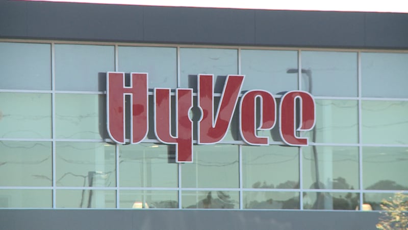 Eau Claire's newest grocery store is ready to open to the public